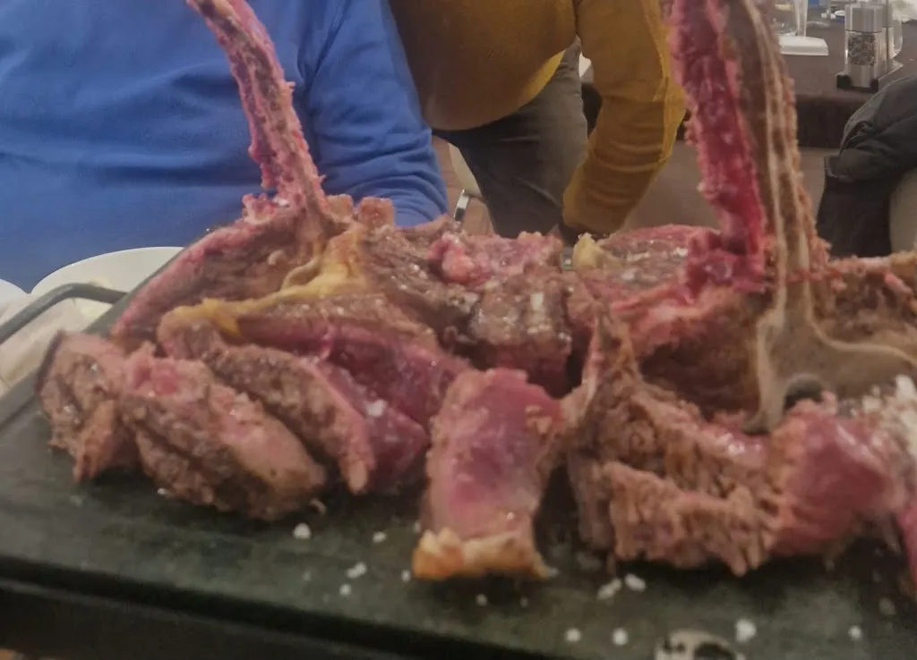 Menu_Taverna Saracena Di Vito Caputi_Castelsaraceno_image_2