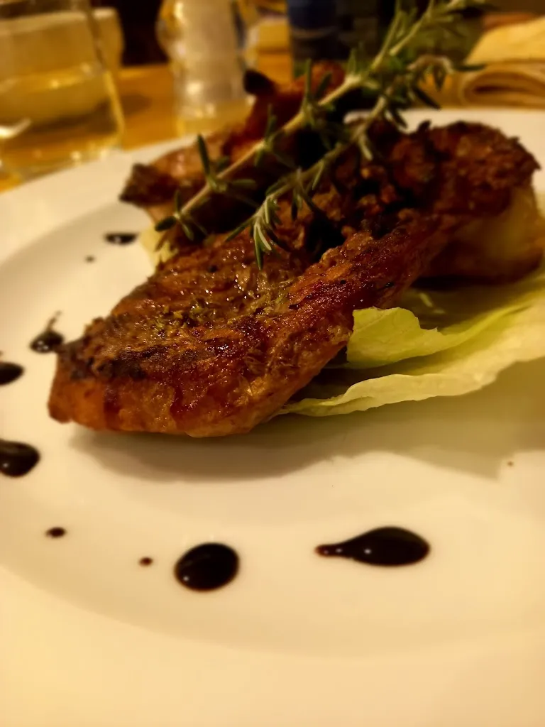 Menu_Taverna Saracena Di Vito Caputi_Castelsaraceno_image_3