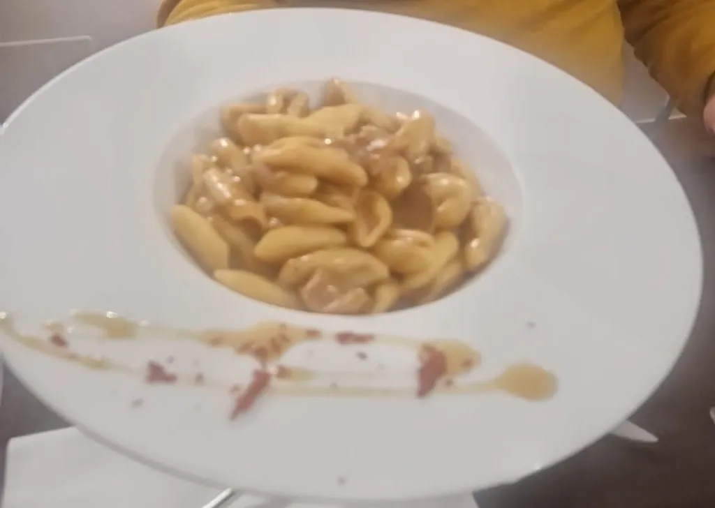 Menu_Taverna Saracena Di Vito Caputi_Castelsaraceno_image_4