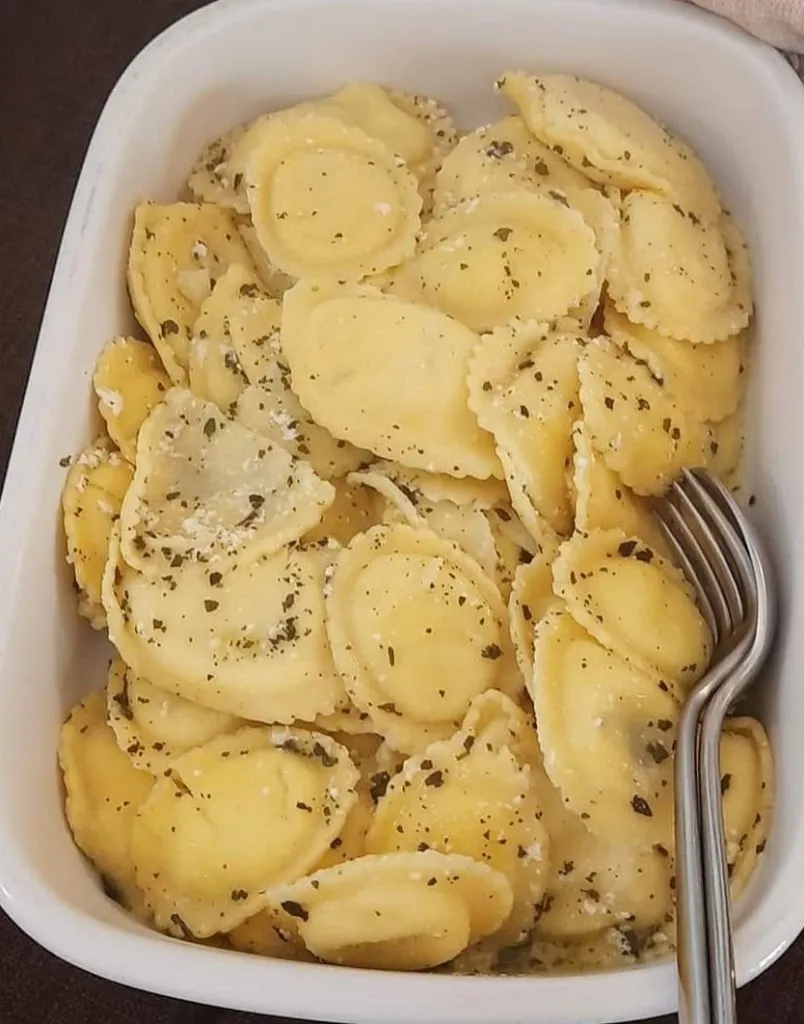 Menu_Taverna Saracena Di Vito Caputi_Castelsaraceno_image_5