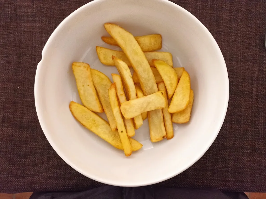 Menu_Taverna Saracena Di Vito Caputi_Castelsaraceno_image_6