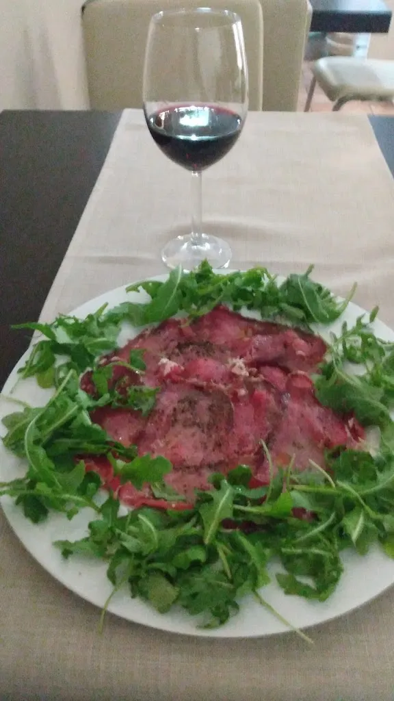 Menu_Taverna Saracena Di Vito Caputi_Castelsaraceno_image_7