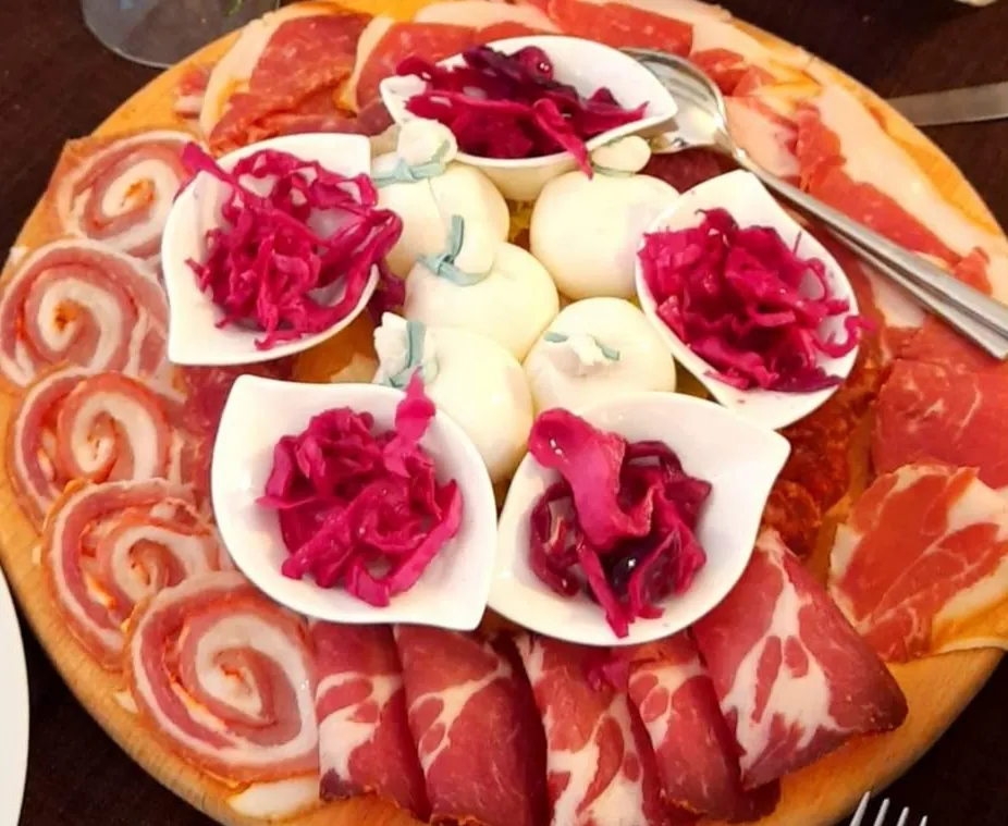 Menu_Taverna Saracena Di Vito Caputi_Castelsaraceno_image_8