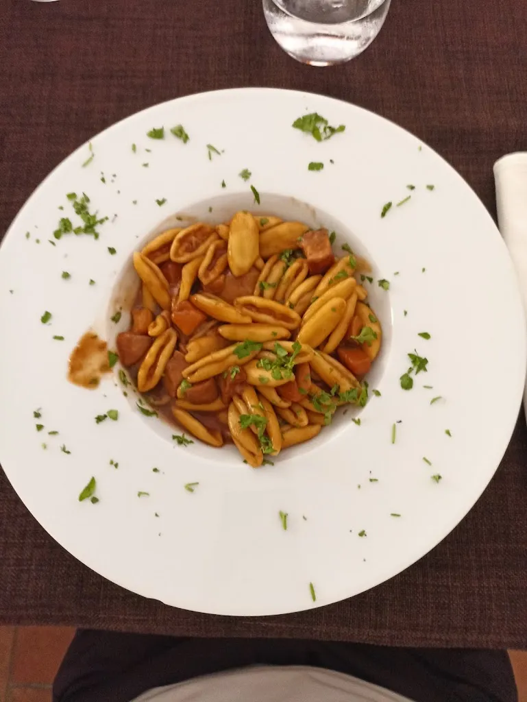 Menu_Taverna Saracena Di Vito Caputi_Castelsaraceno_image_9