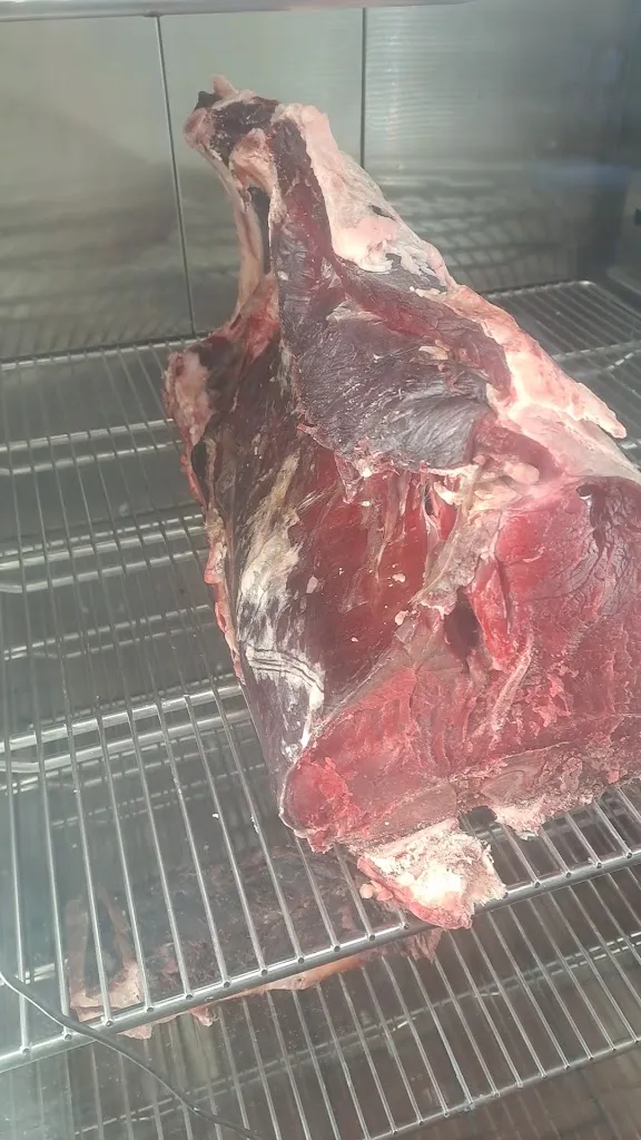 Francesco Luca Simo_Taverna Saracena Di Vito Caputi_Castelsaraceno_review