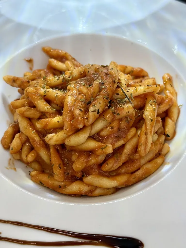 Taverna Saracena Di Vito Caputi_Castelsaraceno_slider_image_3