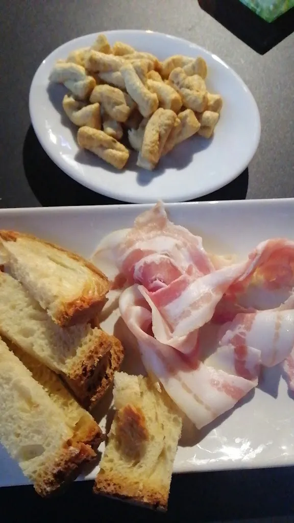 Menu_Bar Passion_Castelsaraceno_image_1