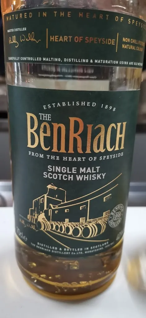 Menu_Bar Passion_Castelsaraceno_image_2