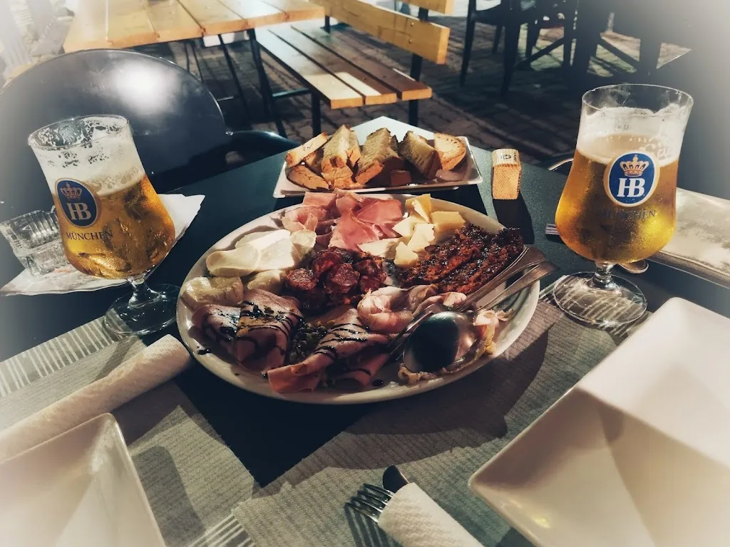 Menu_Bar Passion_Castelsaraceno_image_3