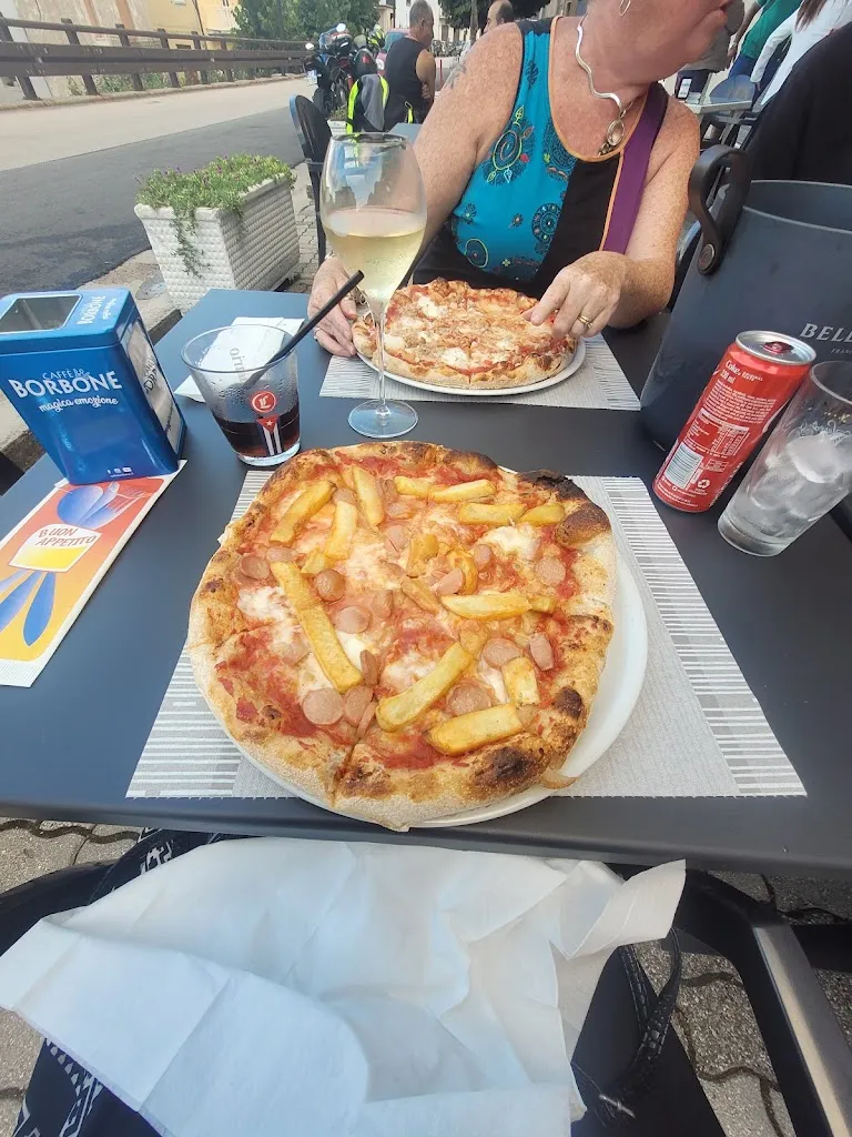 Menu_Bar Passion_Castelsaraceno_image_4