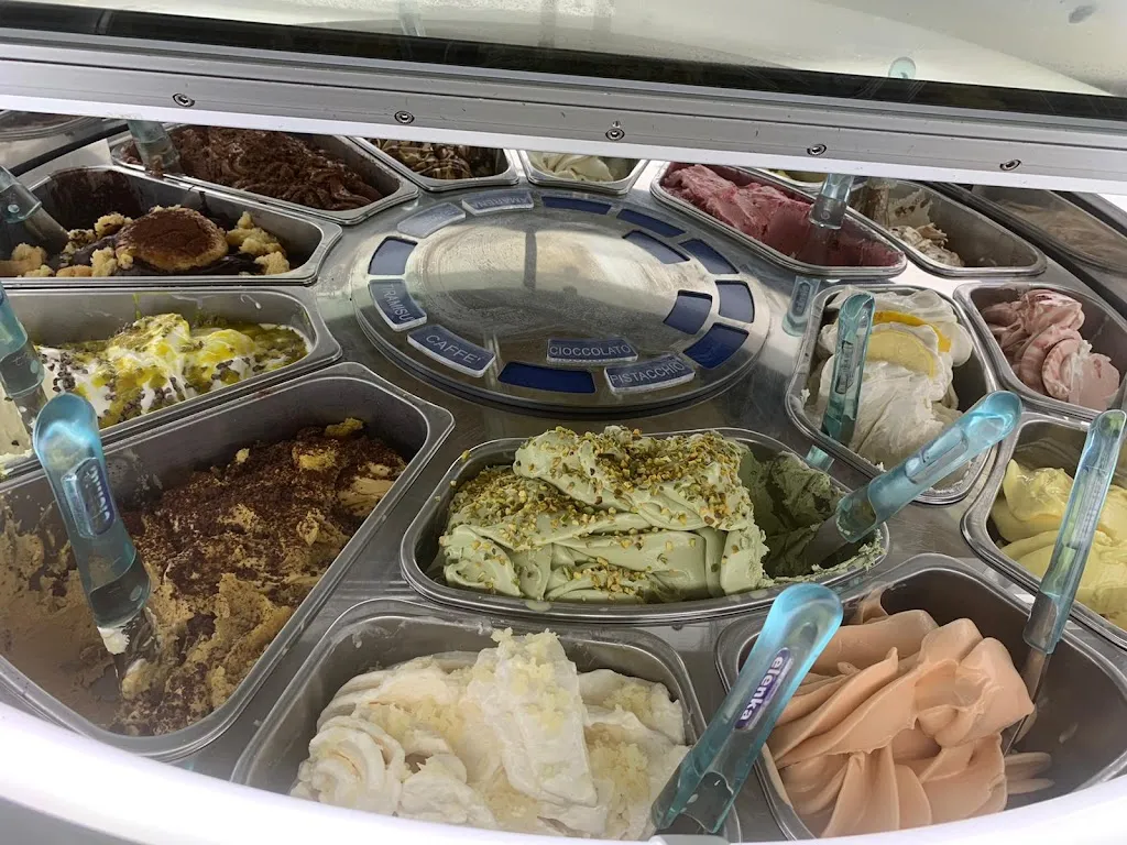 Menu_Bar Passion_Castelsaraceno_image_7