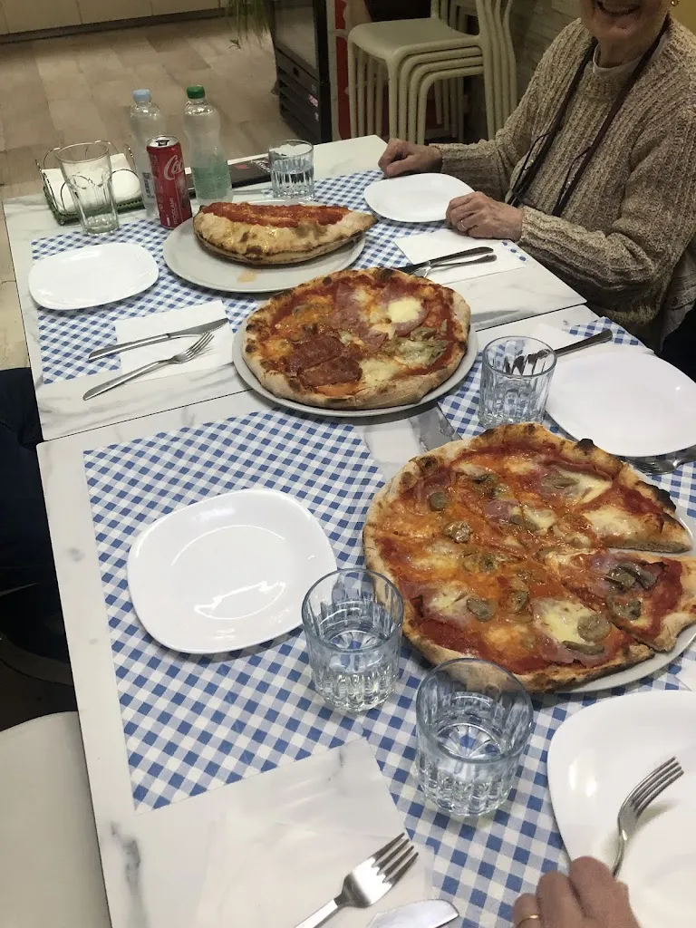 Menu_Bar Passion_Castelsaraceno_image_8