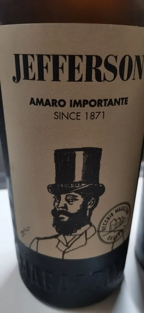 Ren_Bar Passion_Castelsaraceno_review