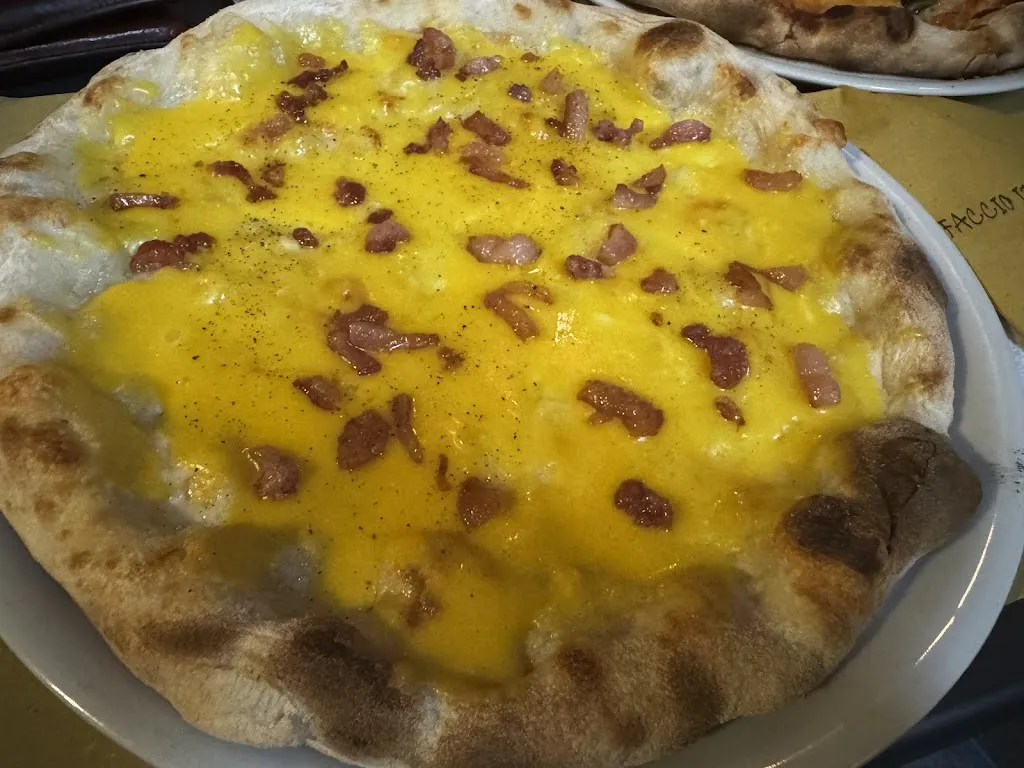 Picsel Design_Bar Passion_Castelsaraceno_review