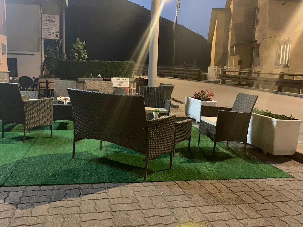 Bar Passion_Castelsaraceno_slider_image_1