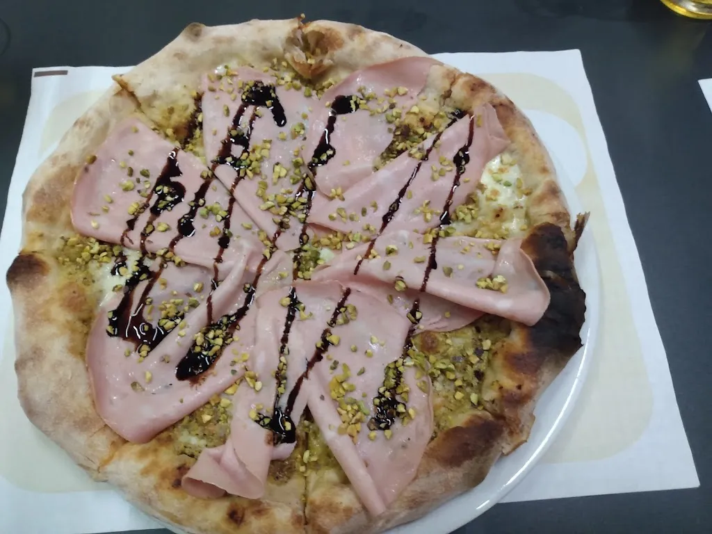 Bar Passion_Castelsaraceno_slider_image_2