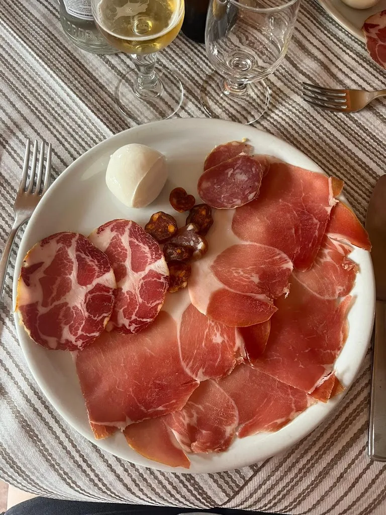 Menu_Pizzeria ristorante Da Federico_Castelsaraceno_image_4