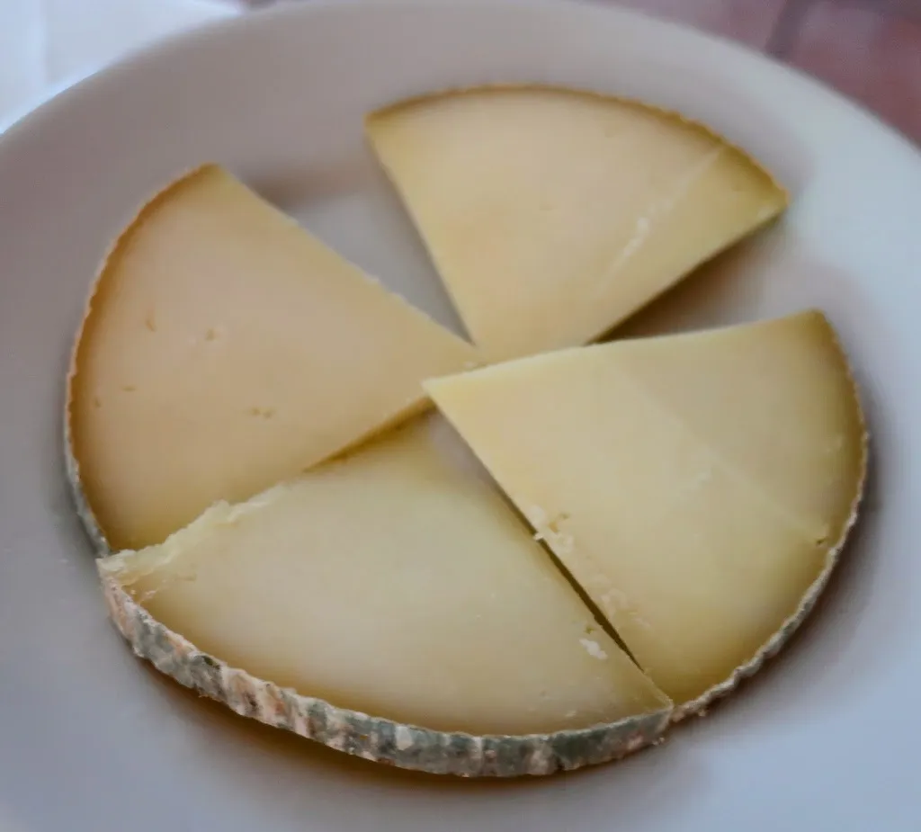 Menu_Pizzeria ristorante Da Federico_Castelsaraceno_image_5