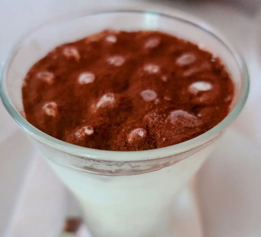 Menu_Pizzeria ristorante Da Federico_Castelsaraceno_image_6