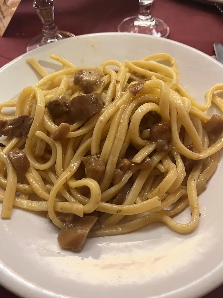 Menu_Pizzeria ristorante Da Federico_Castelsaraceno_image_7