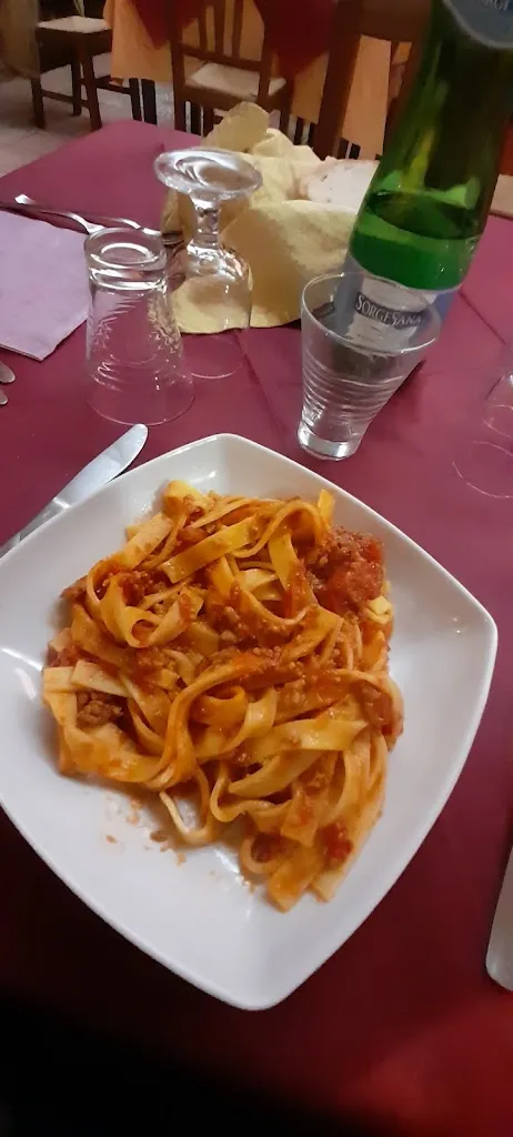 Menu_Pizzeria ristorante Da Federico_Castelsaraceno_image_8