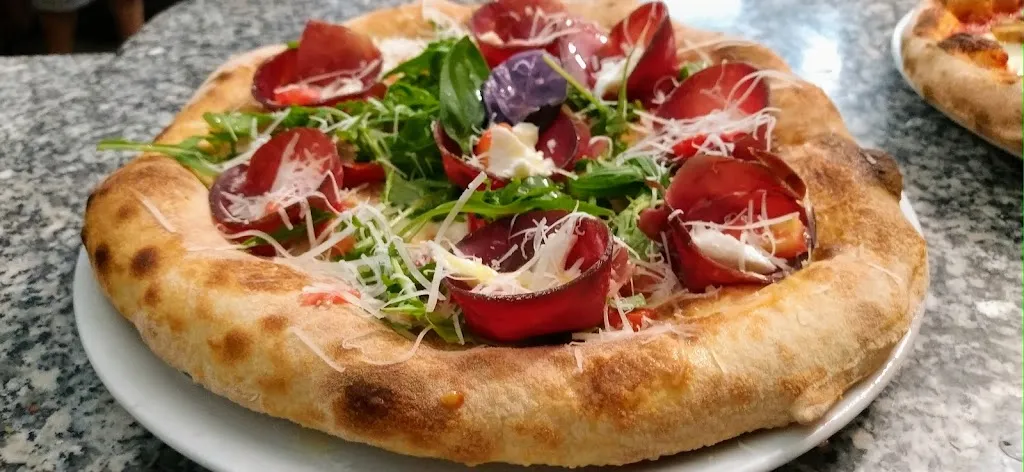 Menu_Ristorante Pizzeria La Torre_Chiaromonte_image_5