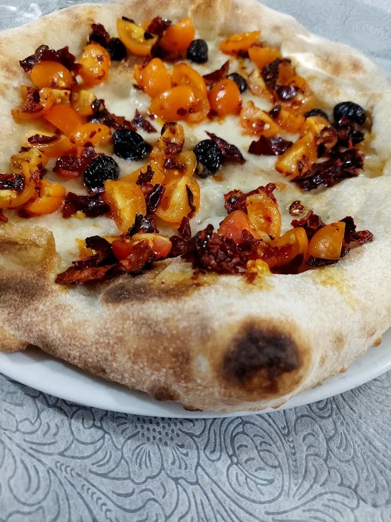 Menu_Ristorante Pizzeria La Torre_Chiaromonte_image_6