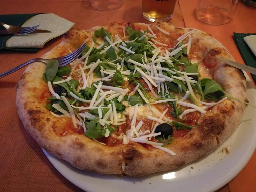 Menu_Ristorante Pizzeria La Torre_Chiaromonte_image_7