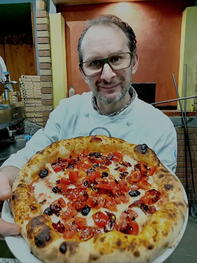 Menu_Ristorante Pizzeria La Torre_Chiaromonte_image_8