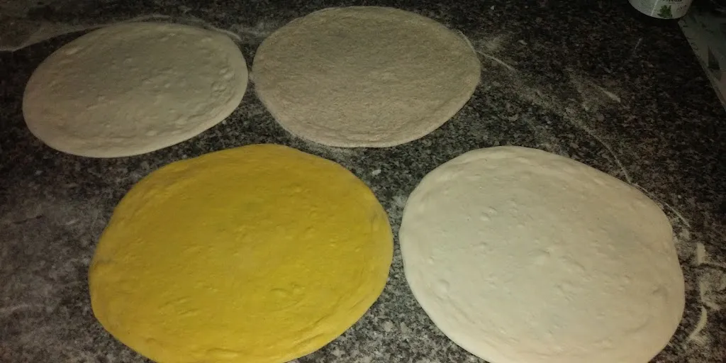 Menu_Ristorante Pizzeria La Torre_Chiaromonte_image_9