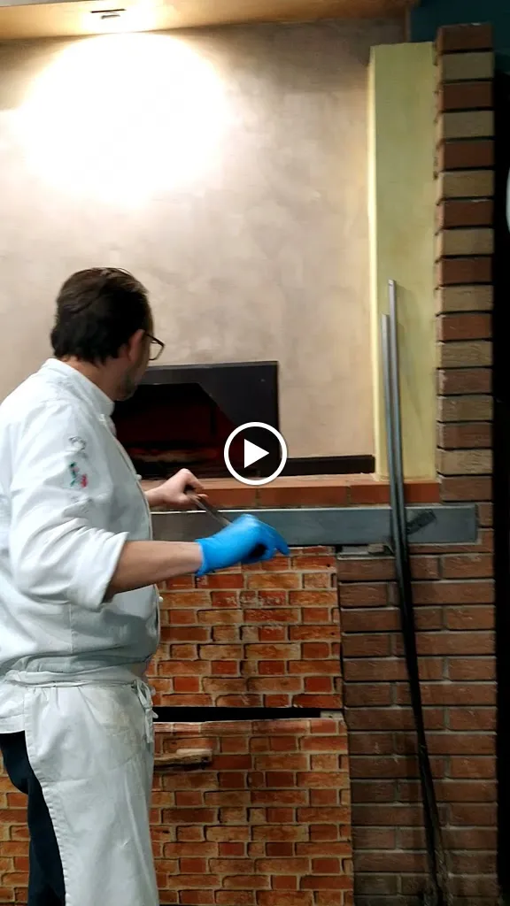 Ristorante Pizzeria La Torre_Chiaromonte_slider_image_2