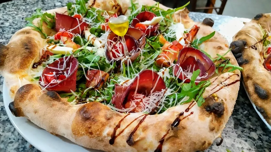 Ristorante Pizzeria La Torre_Chiaromonte_slider_image_3