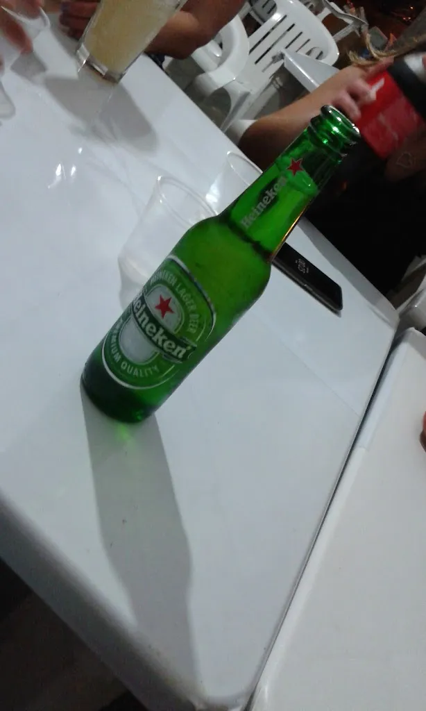 Menu_Pizzeria Bar Rosticceria La Villetta_Chiaromonte_image_3