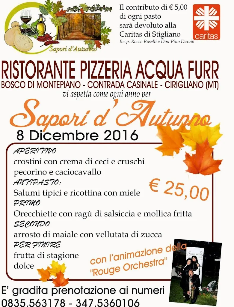 Menu_Acqua Furr_Cirigliano_image_2