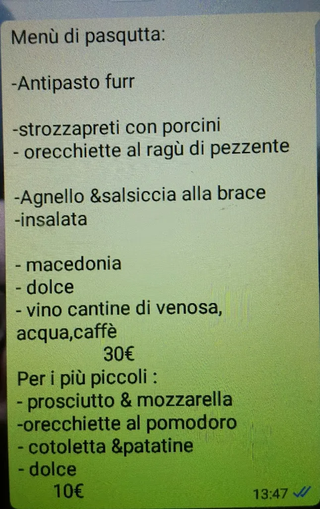 Menu_Acqua Furr_Cirigliano_image_3