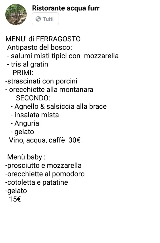 Menu_Acqua Furr_Cirigliano_image_4