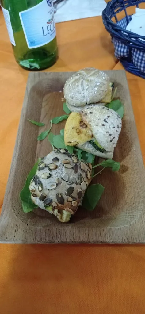 Menu_Acqua Furr_Cirigliano_image_5