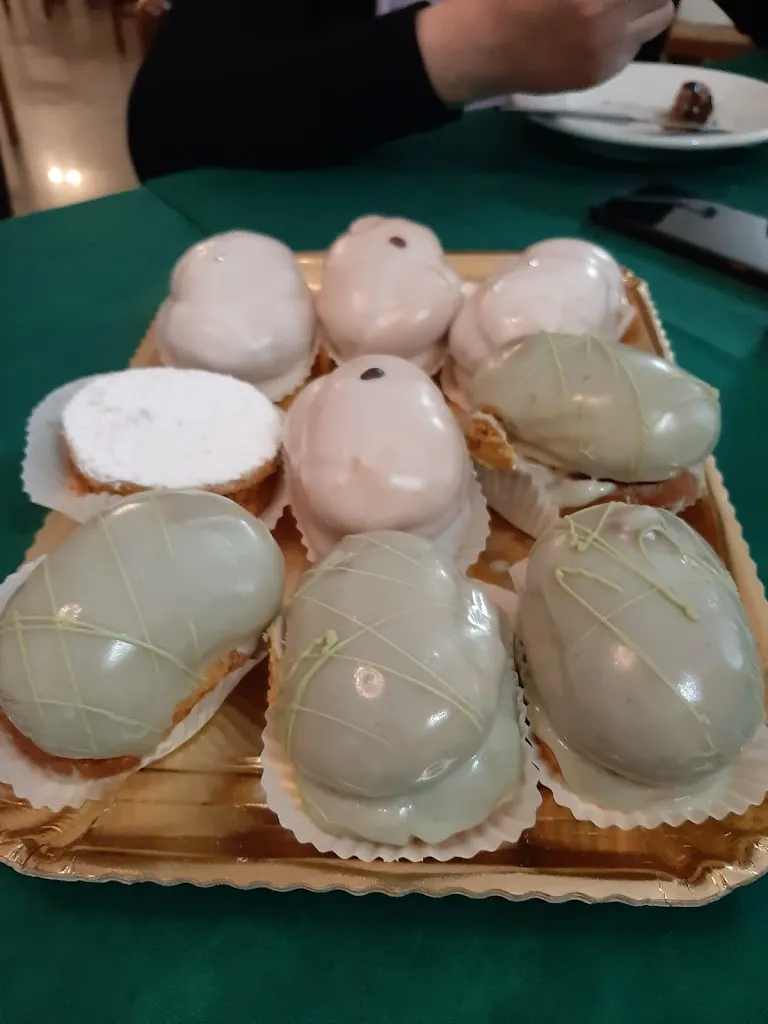 Menu_Acqua Furr_Cirigliano_image_6