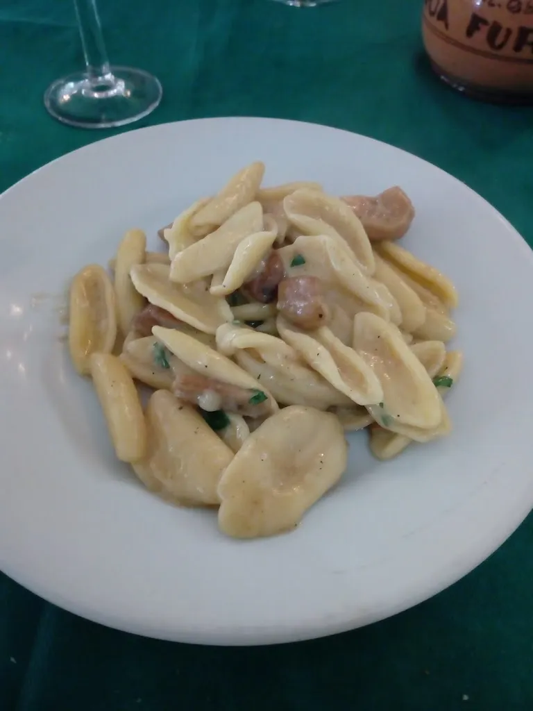 Menu_Acqua Furr_Cirigliano_image_7