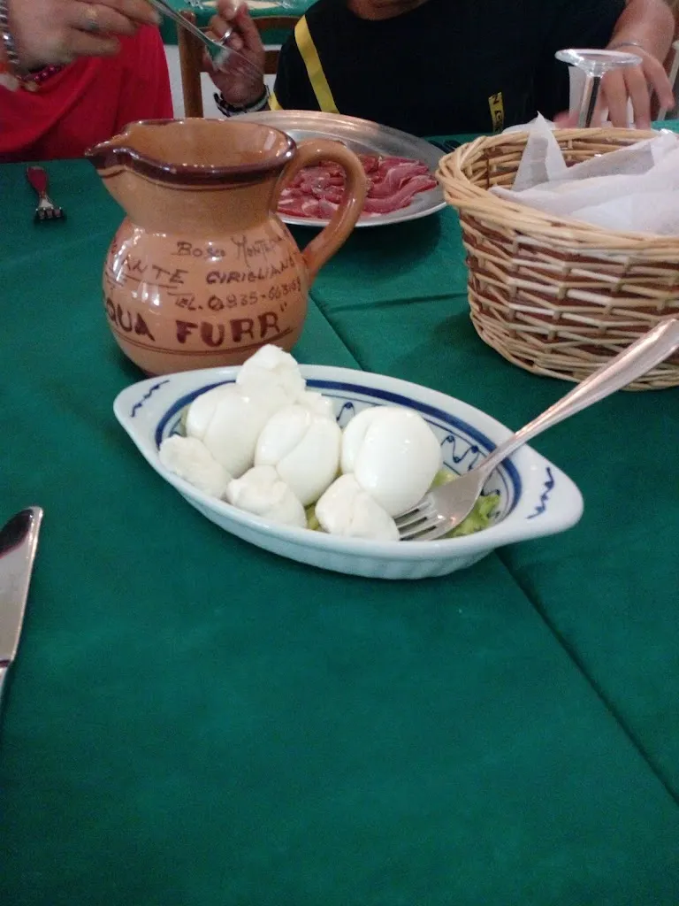 Menu_Acqua Furr_Cirigliano_image_8