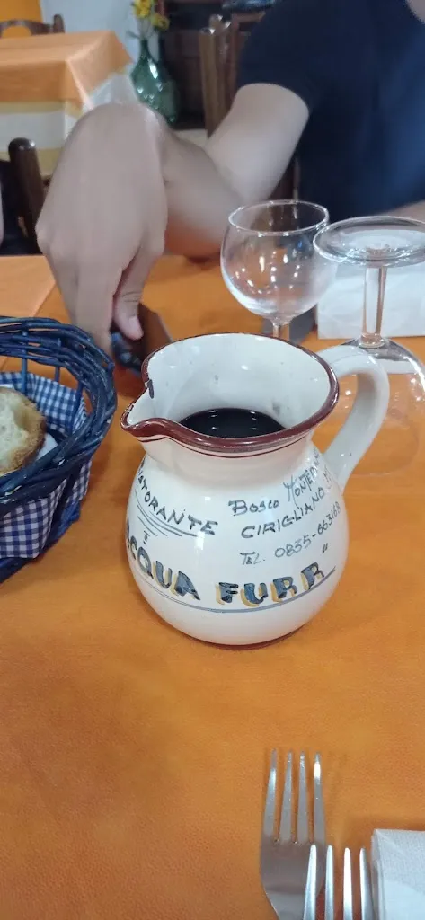 Menu_Acqua Furr_Cirigliano_image_9