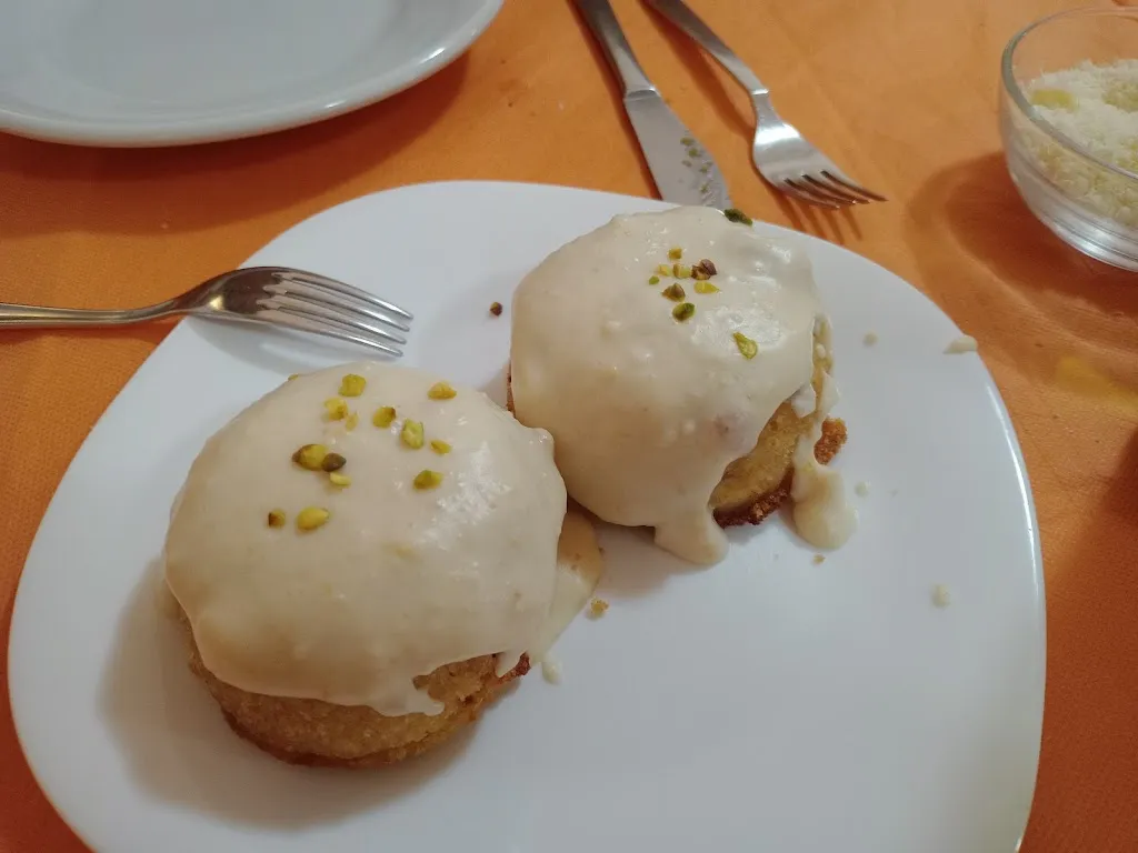 Giuseppe Mario Grippo_Acqua Furr_Cirigliano_review