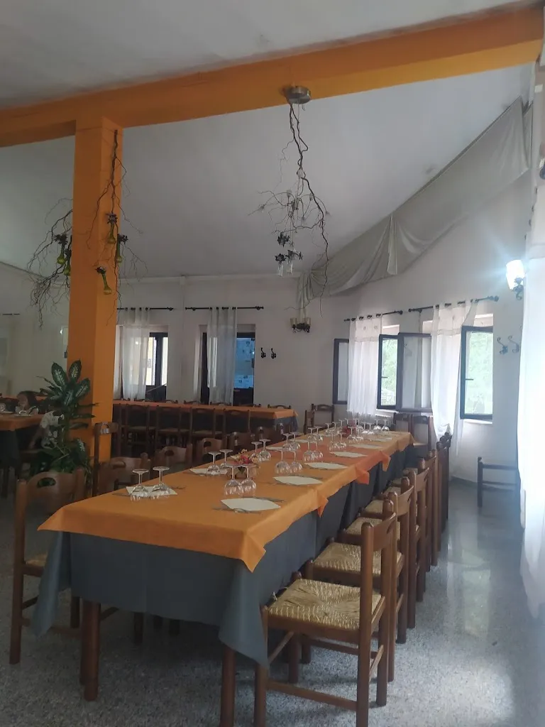 Lucia Carbone_Acqua Furr_Cirigliano_review