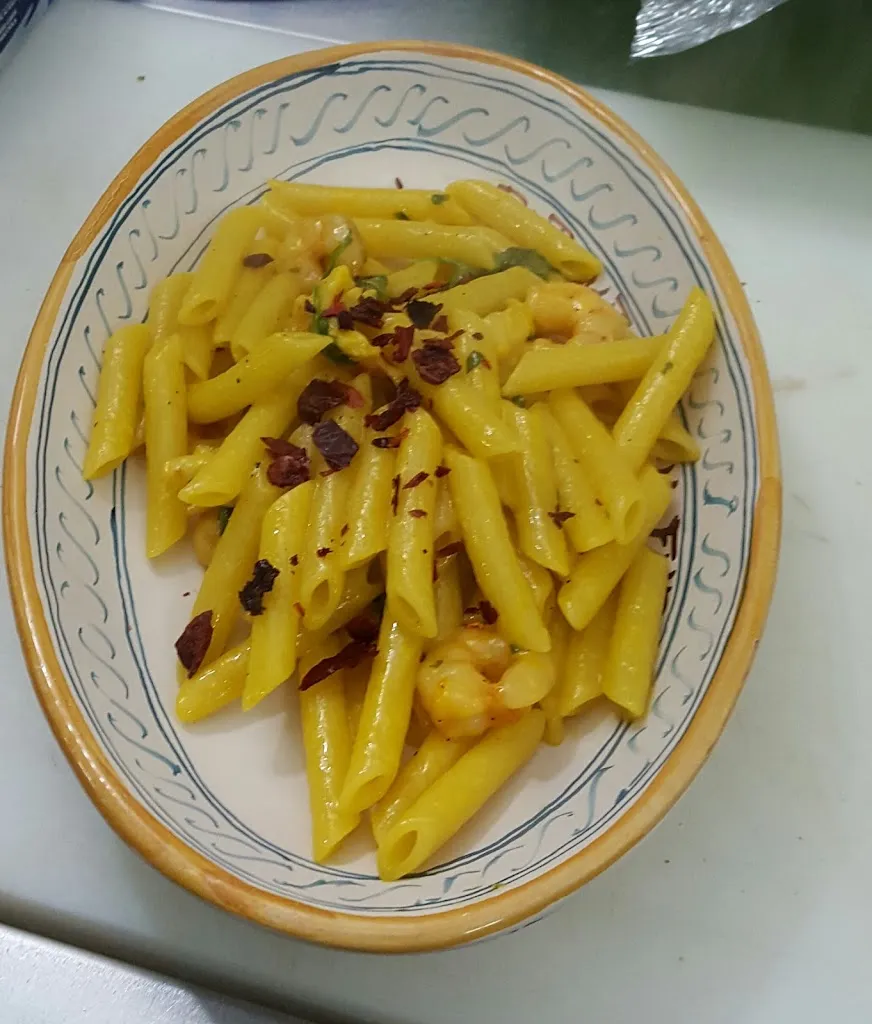 Acqua Furr_Cirigliano_slider_image_2