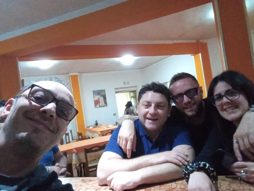 Acqua Furr_Cirigliano_slider_image_3