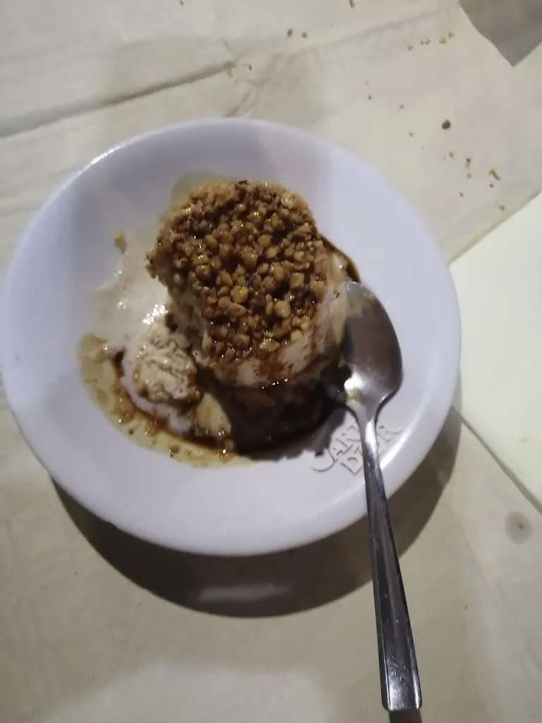 Menu_Il Mulino_Cirigliano_image_1