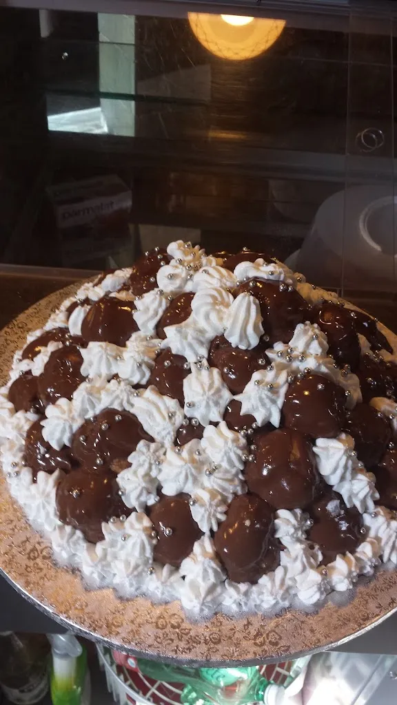 Menu_Il Mulino_Cirigliano_image_2