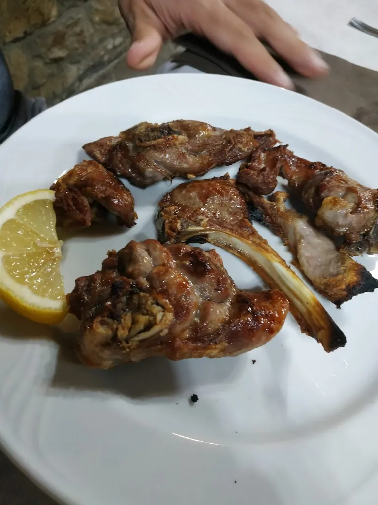 Menu_Il Mulino_Cirigliano_image_3