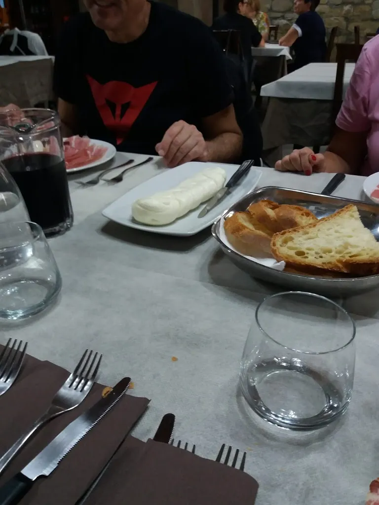 Menu_Il Mulino_Cirigliano_image_4