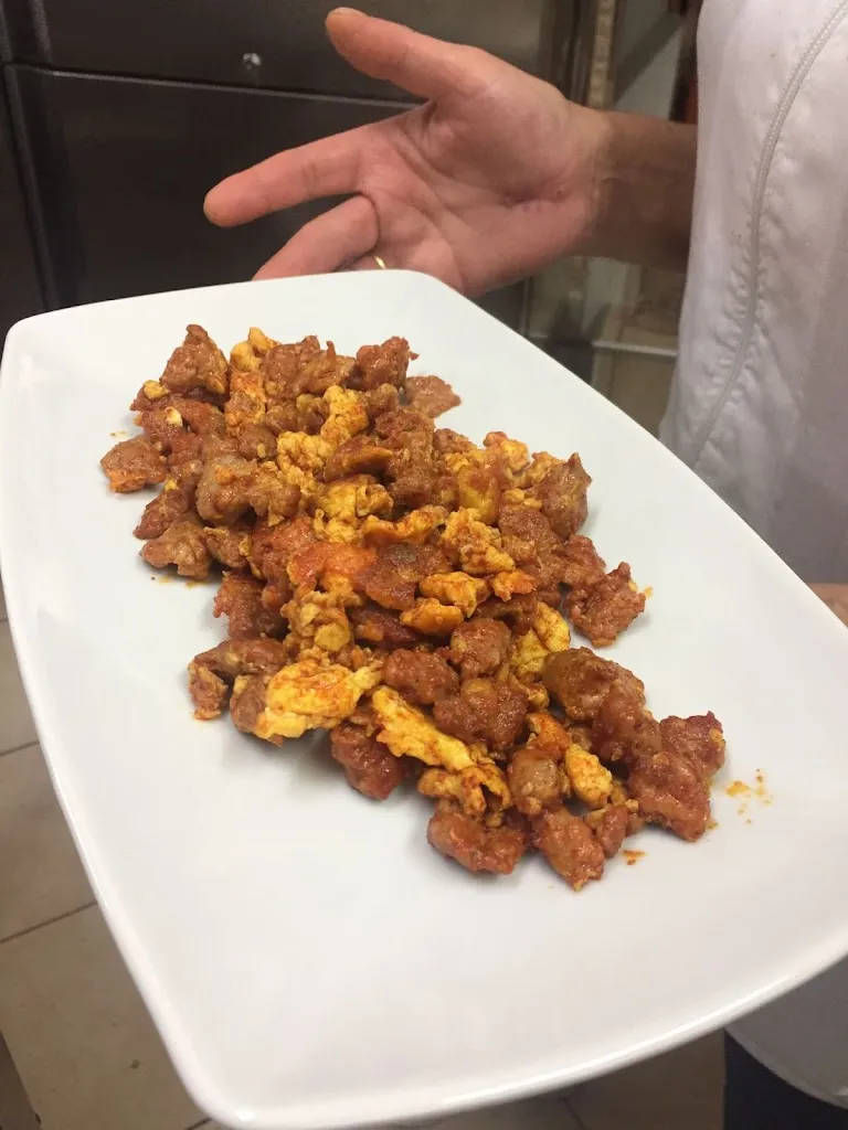 Menu_Il Mulino_Cirigliano_image_6